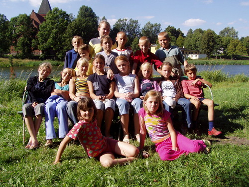 Kolonie2005