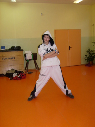 G-unit