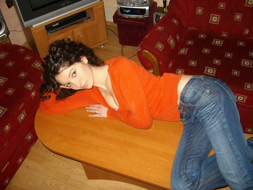 Wpis deepimagination