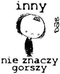 Wpis idenaplaze