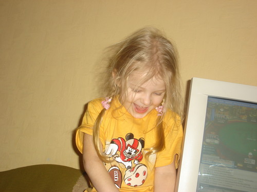 Wpis dariusiaaa98