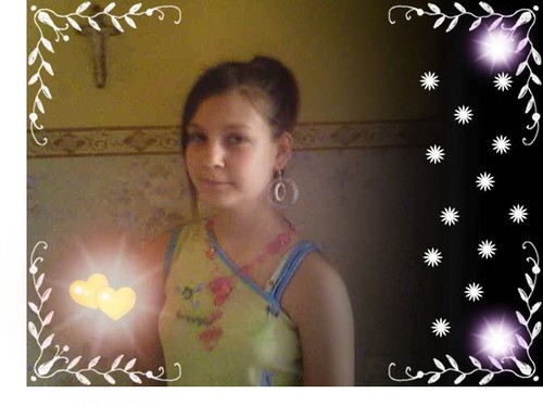 Caa J@@@