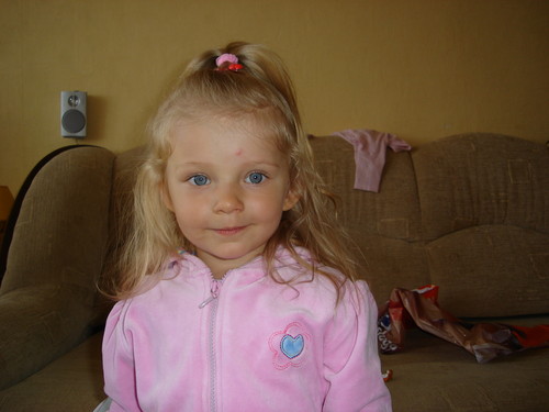Wpis dariusiaaa98
