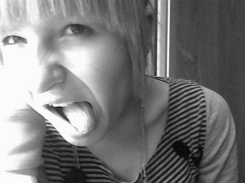 hi hi hi;p