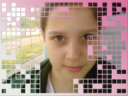 Nareszcie NeW foto