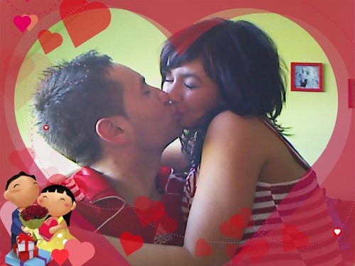 Wpis amorkiiii