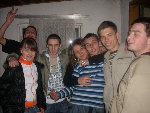 18-stka Grasia:)