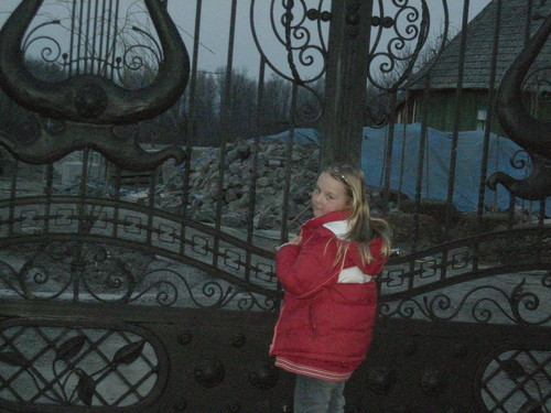 Wpis nika2001