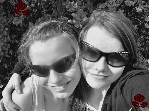 ;p;p;p;p