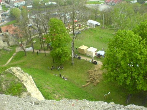 wty