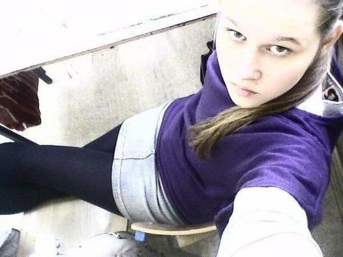 Ewa < 3