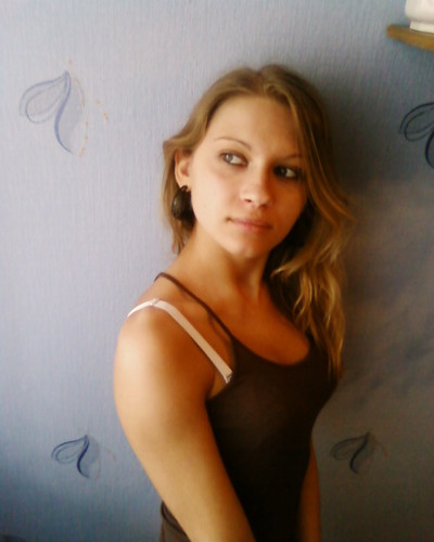 Wpis kroliczzek