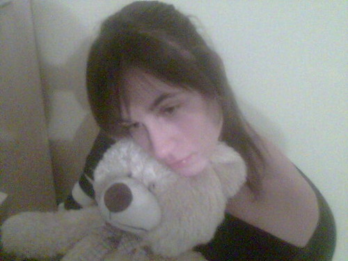 ;** 1oO lat 