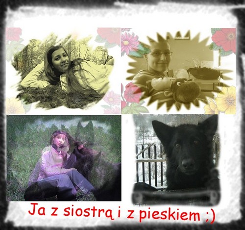 Wpis basia1626