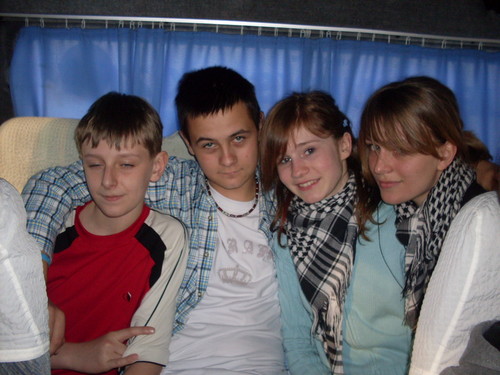 Wpis andrii1