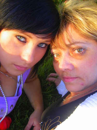 Wpis xx91karolinka91xx