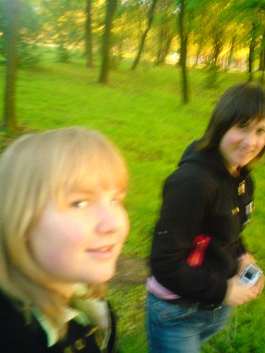 Zalew ^^