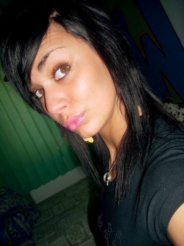 Wpis klaua