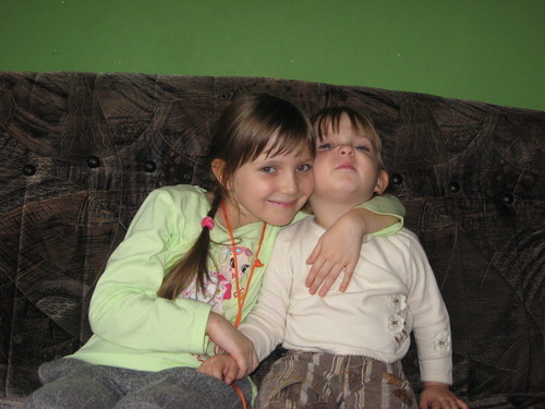 Wpis oliwka7128