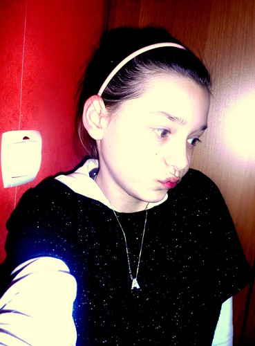 Wpis pinklaady