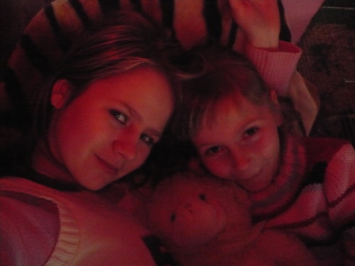 Wpis xxcrazysisx4everxx