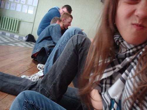 Wpis undichtestrohhalme