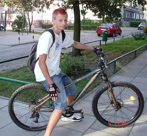 Wpis twoj0stary