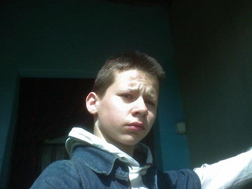 Wpis xdiler