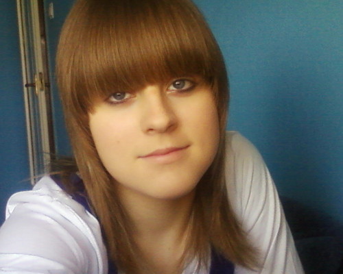 Wpis agatis