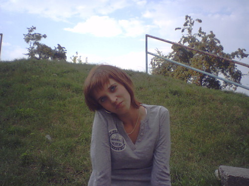 Wpis kasieeeenkaaaxd
