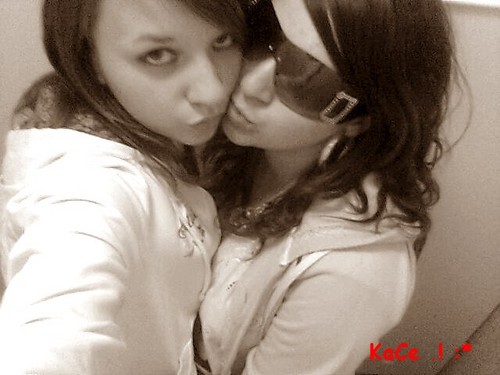 Wpis xkroliczkiplayboyax