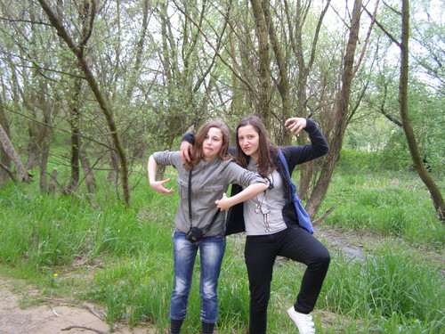 Wpis pantoffelek