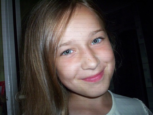 TO CAA JA :*