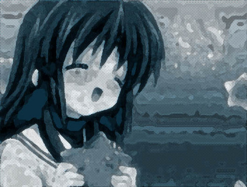 Fuko (x3)