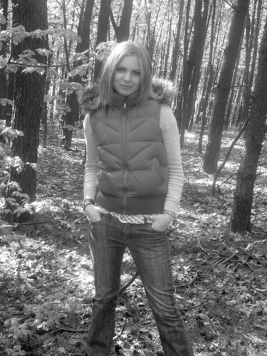 Lasek...:)