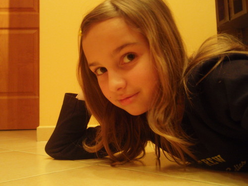 Wpis misscandy