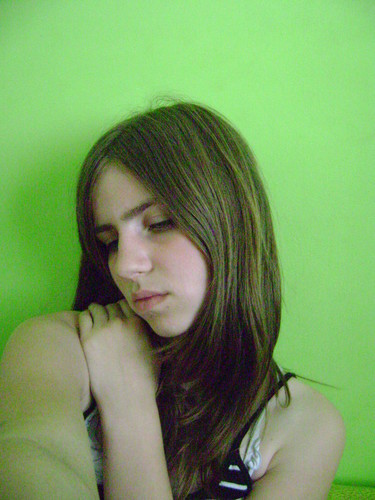 znowu mulll......;p