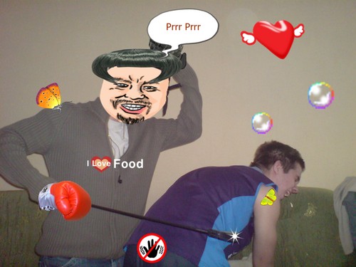 }{0ff@n4 z@b4w@ z b!cZ3m