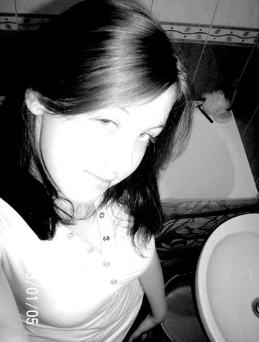 Wpis ewelinkkaa