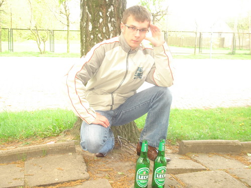 Wpis xxxkacperek92xxx