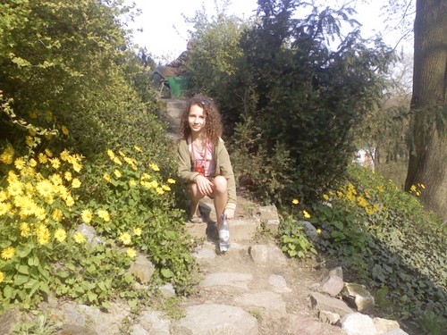 Wpis svlwiaaaa