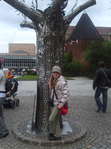 MALBORK