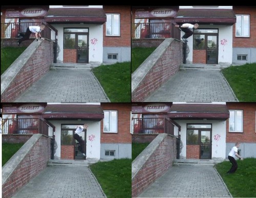 Wpis eclipsepk