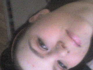 adios le pido>>>>