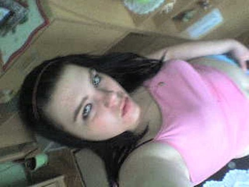 dla ciebie
