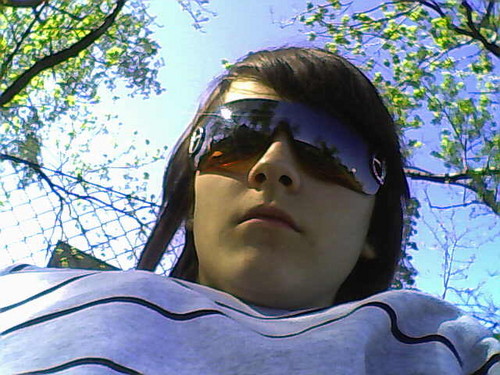 Wpis jjustyssia