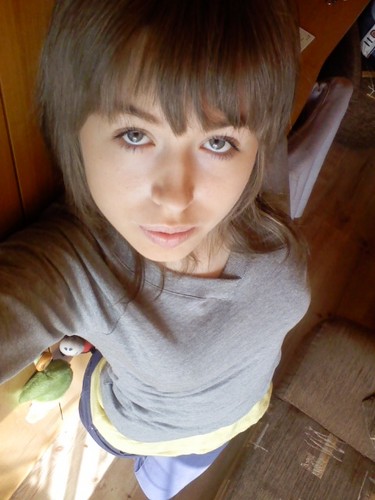 Wpis kasiulka555