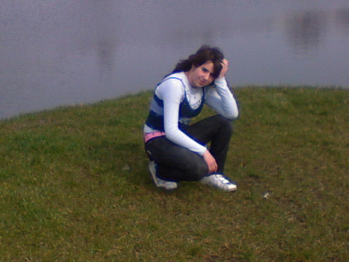 new foto:) 