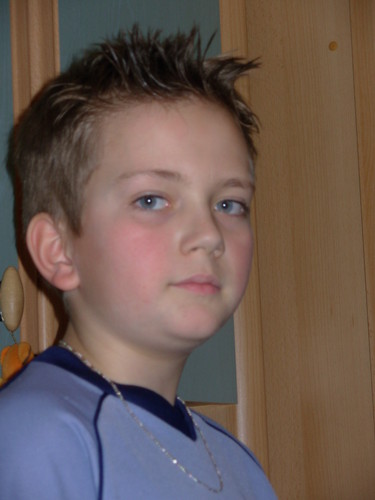 SZyMii :P