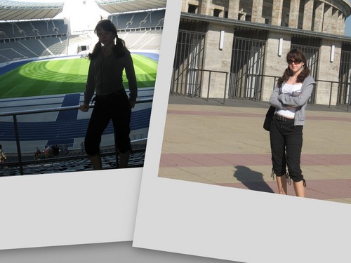 stadion